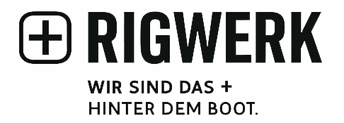 RigWerk
